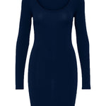 Hanna_Navy Blue_Packshot_0