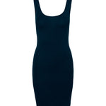 Lina_Navy Blue_Packshot_0