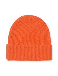 Muskan_Tangerine_Packshot_0