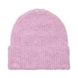 Muskan_Sea Pink Melange_Packshot_0