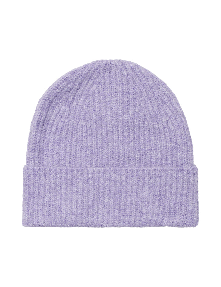 Muskan_Dahlia Melange_Packshot_0