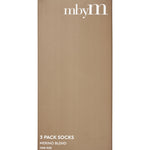 Vione-M_BGB Mix_Packshot_1