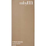 Vione-M_BGB Mix_Packshot_1