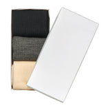 Vione-M_GBC Mix_Packshot_1