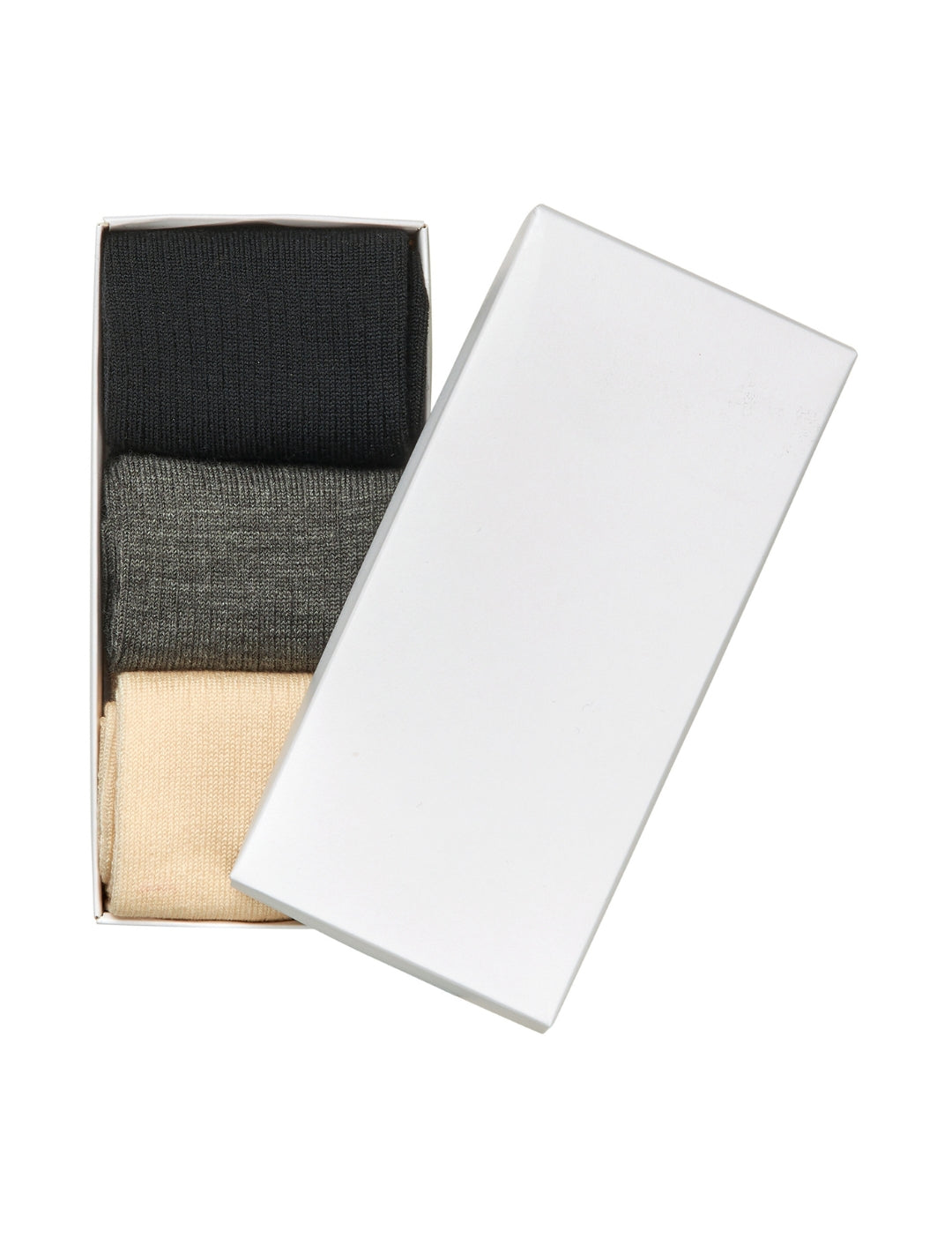 Vione-M_GBC Mix_Packshot_1