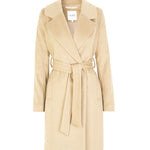 Tanni_Créme Brulée_Packshot_0