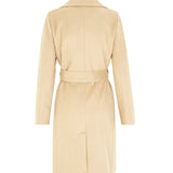 Tanni_Créme Brulée_Packshot_1