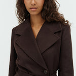 Kylan-M_Java_Model_1