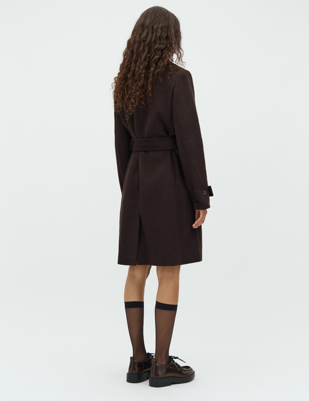 Kylan-M_Java_Model_2