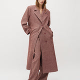 Dyani-M_Fig Melange_Model_2