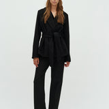 Tanni Short-M_Black_Model_0