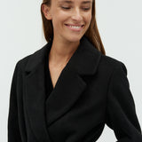 Tanni Short-M_Black_Model_2