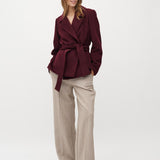 Tanni Short-M_Fig_Model_0