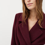 Tanni Short-M_Fig_Model_2