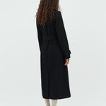 Kasimira-M_Black_Model_2