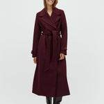 Kasimira-M_Fig_Model_0