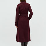 Kasimira-M_Fig_Model_2