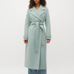 Kasimira-M_Aquifer_Model_0