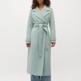 Kasimira-M_Aquifer_Model_0