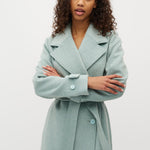 Kasimira-M_Aquifer_Model_1