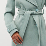 Kasimira-M_Aquifer_Model_2