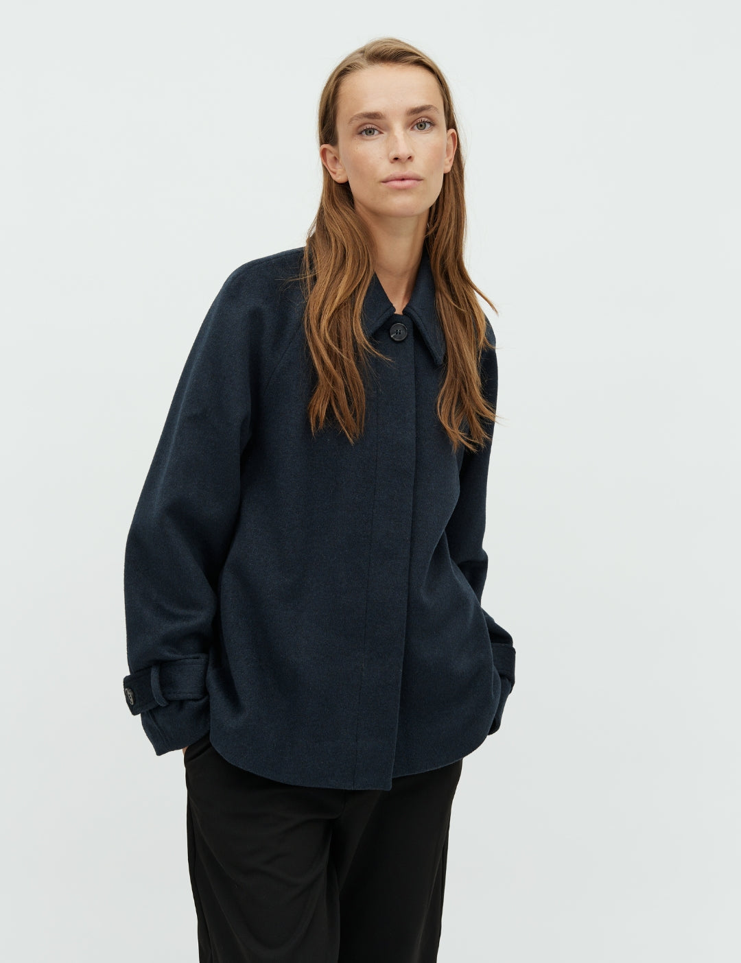 Tary-M_Night Sky Melange_Model_1