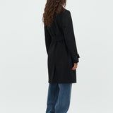 Kylan-M_Black_Model_2