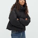 Mishal-M_Black_Model_2