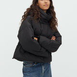 Mishal-M_Black_Model_2