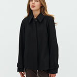 Tary-M_Black_Model_0