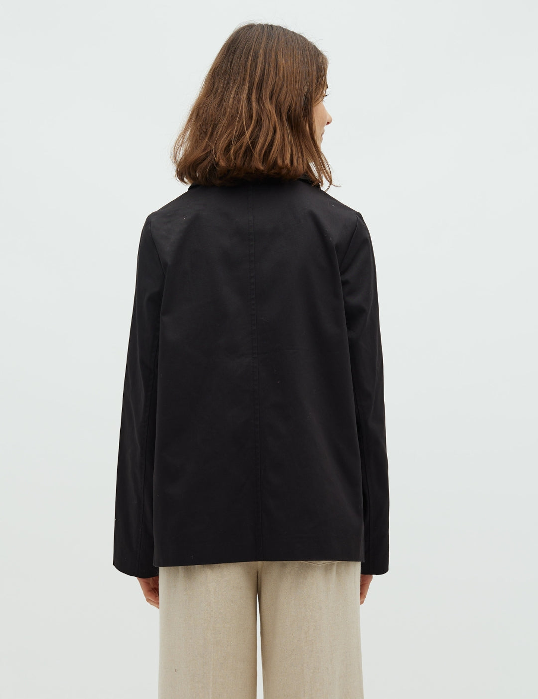 Hoba-M_Black_Model_2