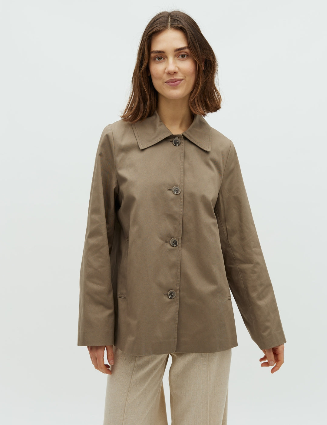 Hoba-M_Brindle Sand_Model_0