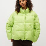 Seraphina-M_Sunny Lime_Model_0