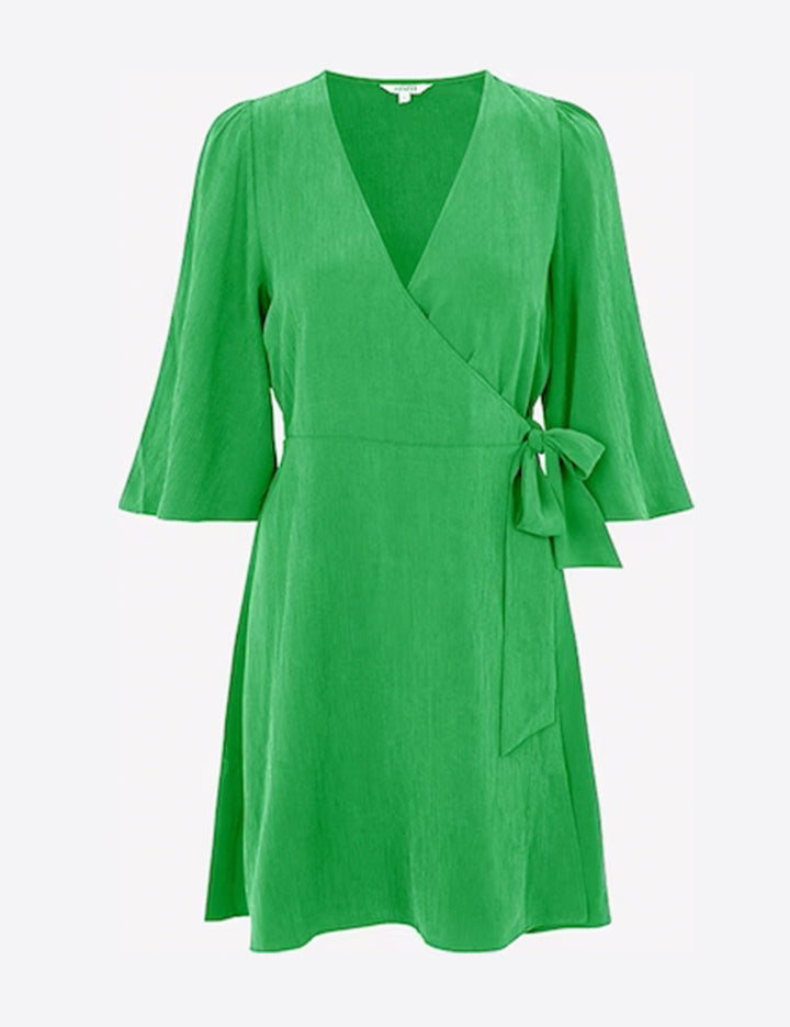 Melika_Bright Green_Packshot_0