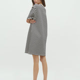 Emrys Long-M_Night Sky Sugar Stripe_Model_2