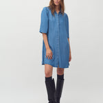 Sophien-M_Mid Vintage Wash_Model_0