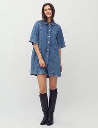 Balami-M_Mid Blue Vintage_Model_0