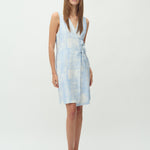 Wrenlianna-M_Blue Valana Print_Model_0