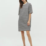 Emrys Long-M_Night Sky Sugar Stripe_Model_0