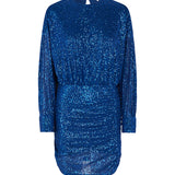 Geovana-M_Sail Blue_Packshot_0