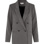 Brennda-M_Dark Grey Melange_Packshot_0