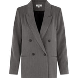 Brennda-M_Dark Grey Melange_Packshot_0