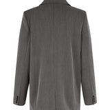 Brennda-M_Dark Grey Melange_Packshot_1