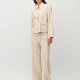 Yoshi-M_Oyster_Model_1