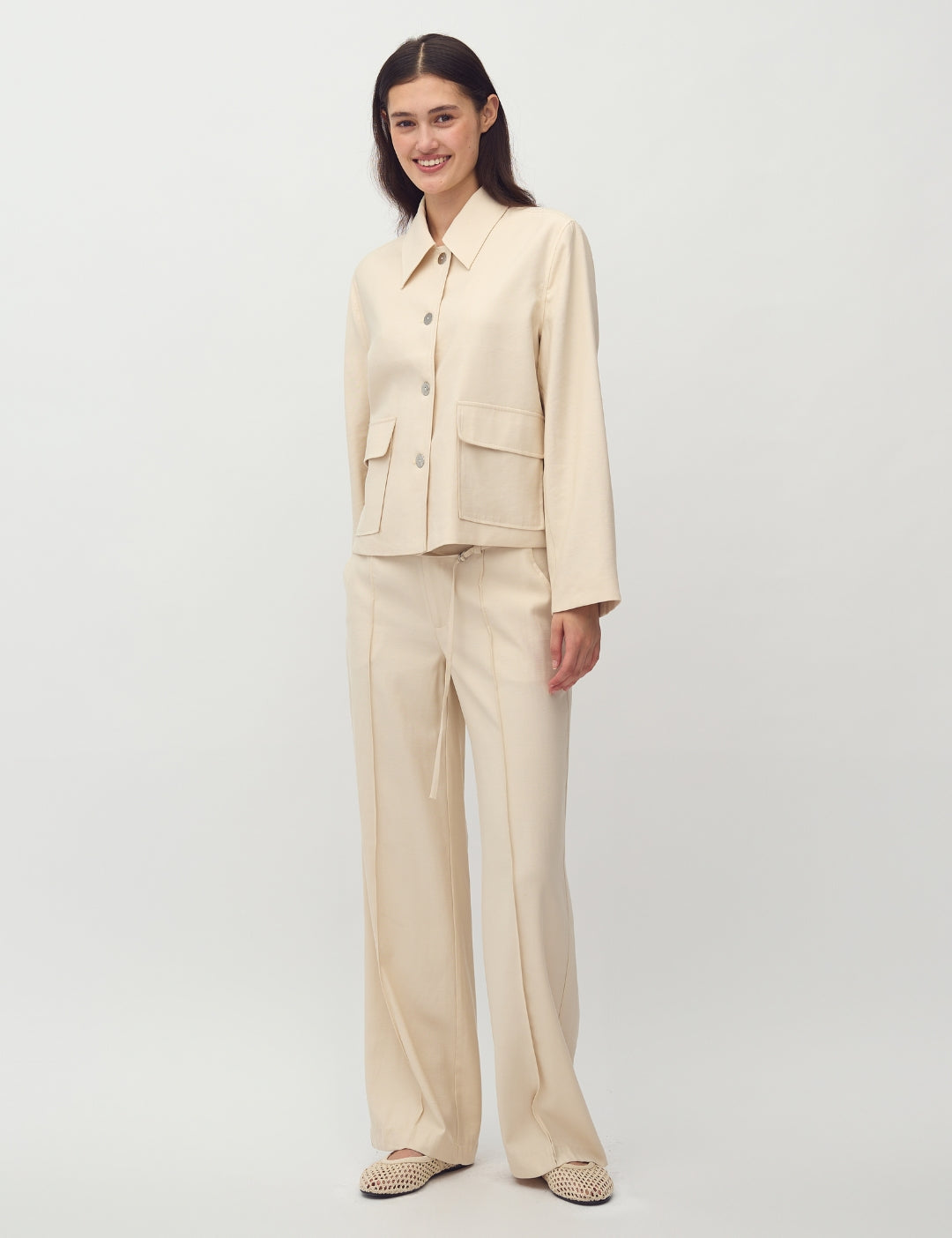 Kammia-M_Oyster_Model_0