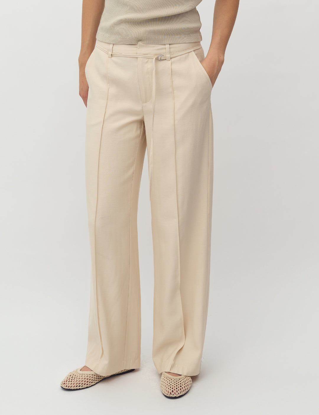 Kammia-M_Oyster_Model_1