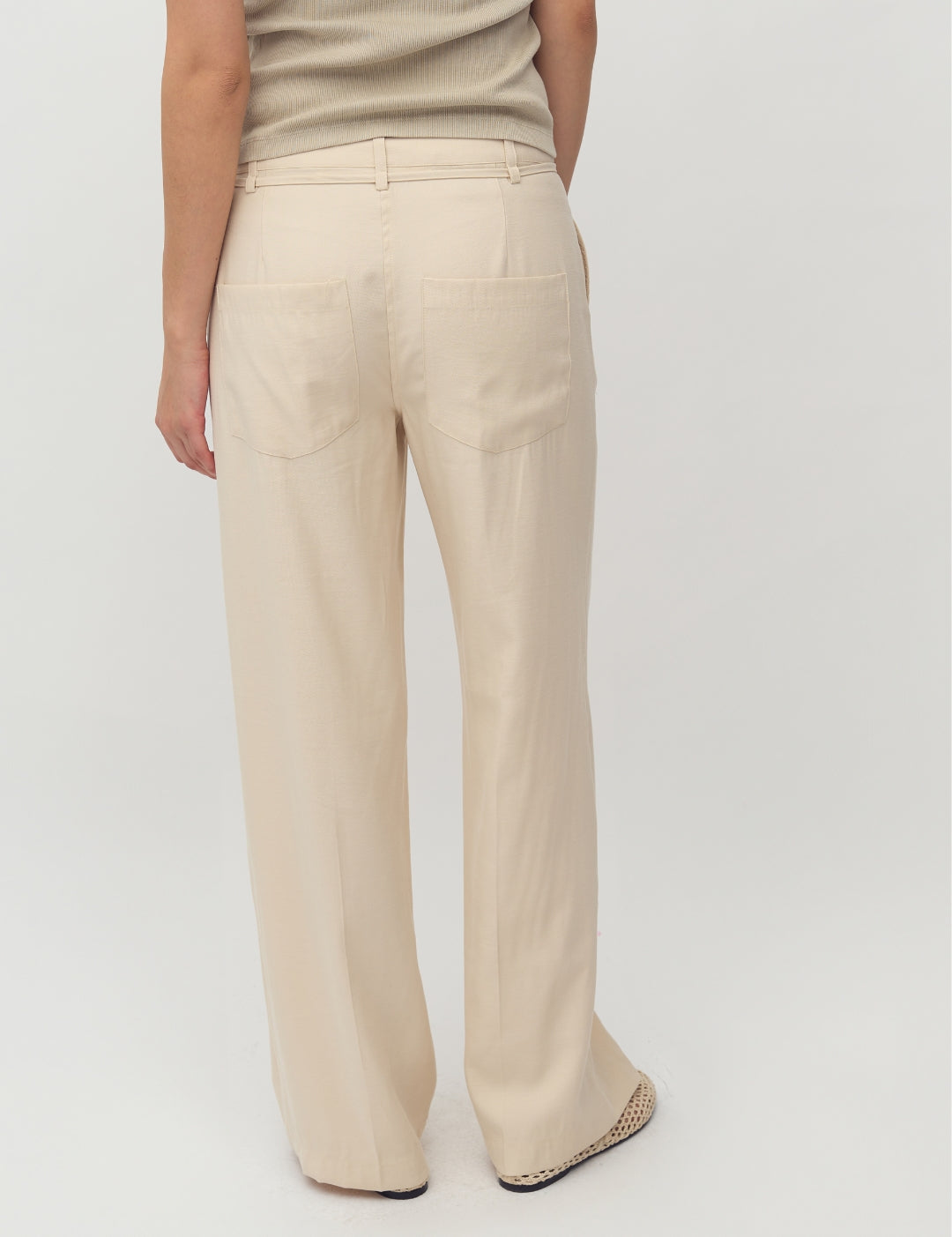 Kammia-M_Oyster_Model_2