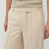 Kammia-M_Oyster_Model_3