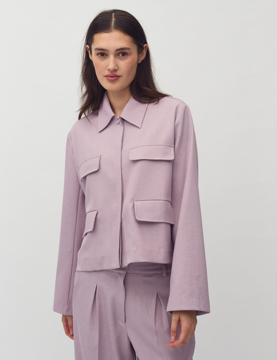 Woddy-M_Orchid Bloom_Model_0