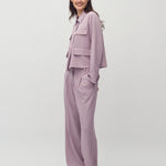 Woddy-M_Orchid Bloom_Model_1